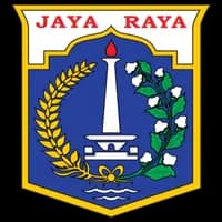 Logo Cabang Jakarta Utara