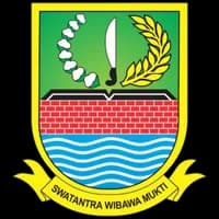 Logo Cabang Kabupaten Bekasi