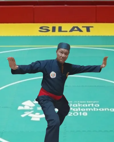 Manfaat Bergabung di PPSN Maung Lugay