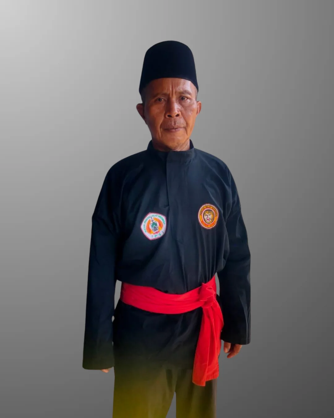 Chasim Irsyad Permana