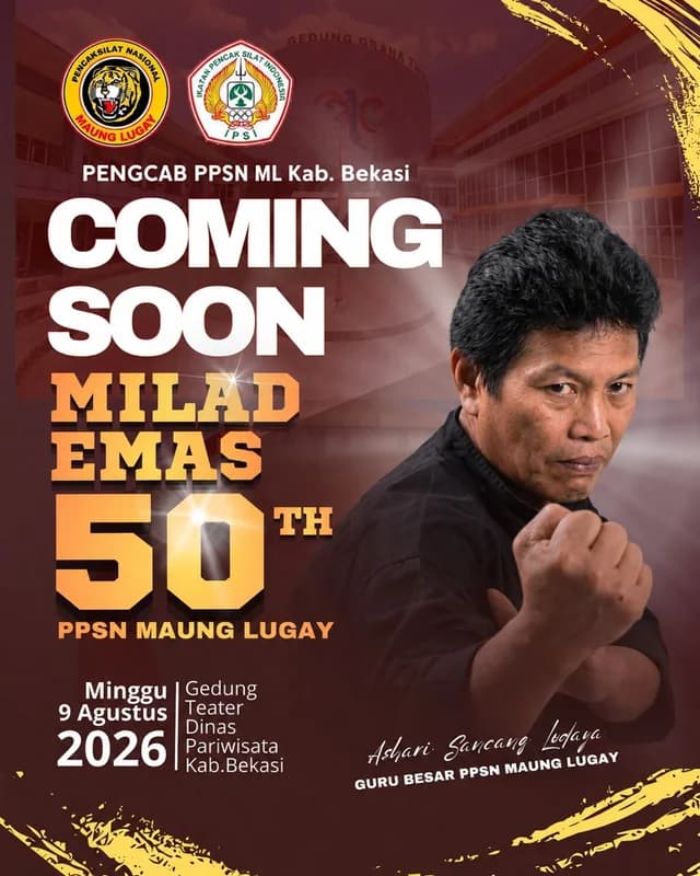 milad-emad-50th-ppsn-maung-lugay